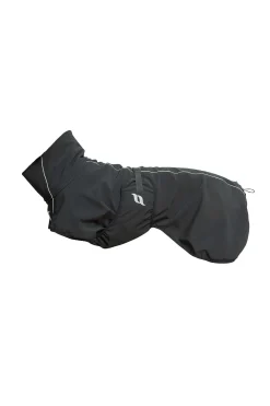 Discount Back on Track Bark allround hundedekken, 25-35 cm Hundeklær Og Hundedekken