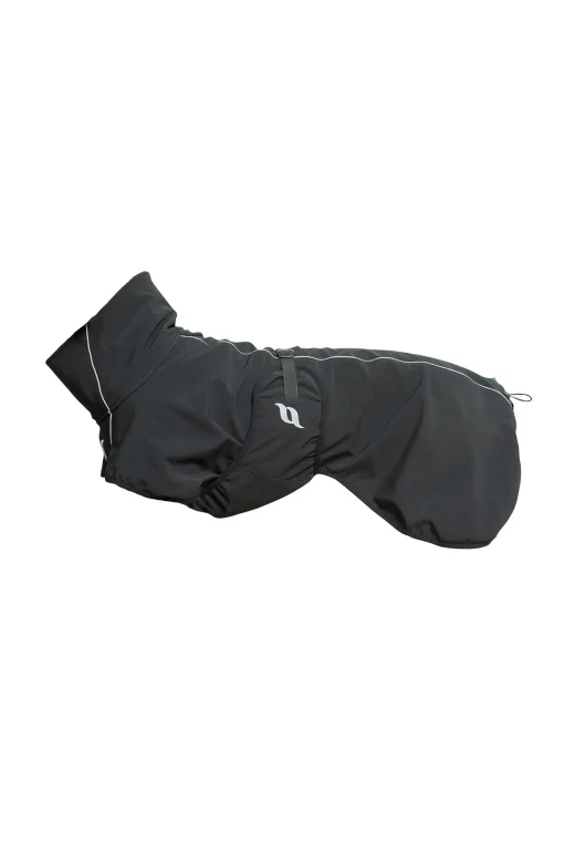 Discount Back on Track Bark allround hundedekken, 25-35 cm Hundeklær Og Hundedekken