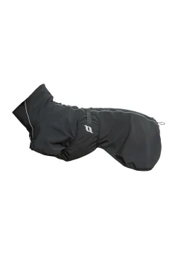 Discount Back on Track Bark allround hundedekken, 40-50 cm Hundeklær Og Hundedekken