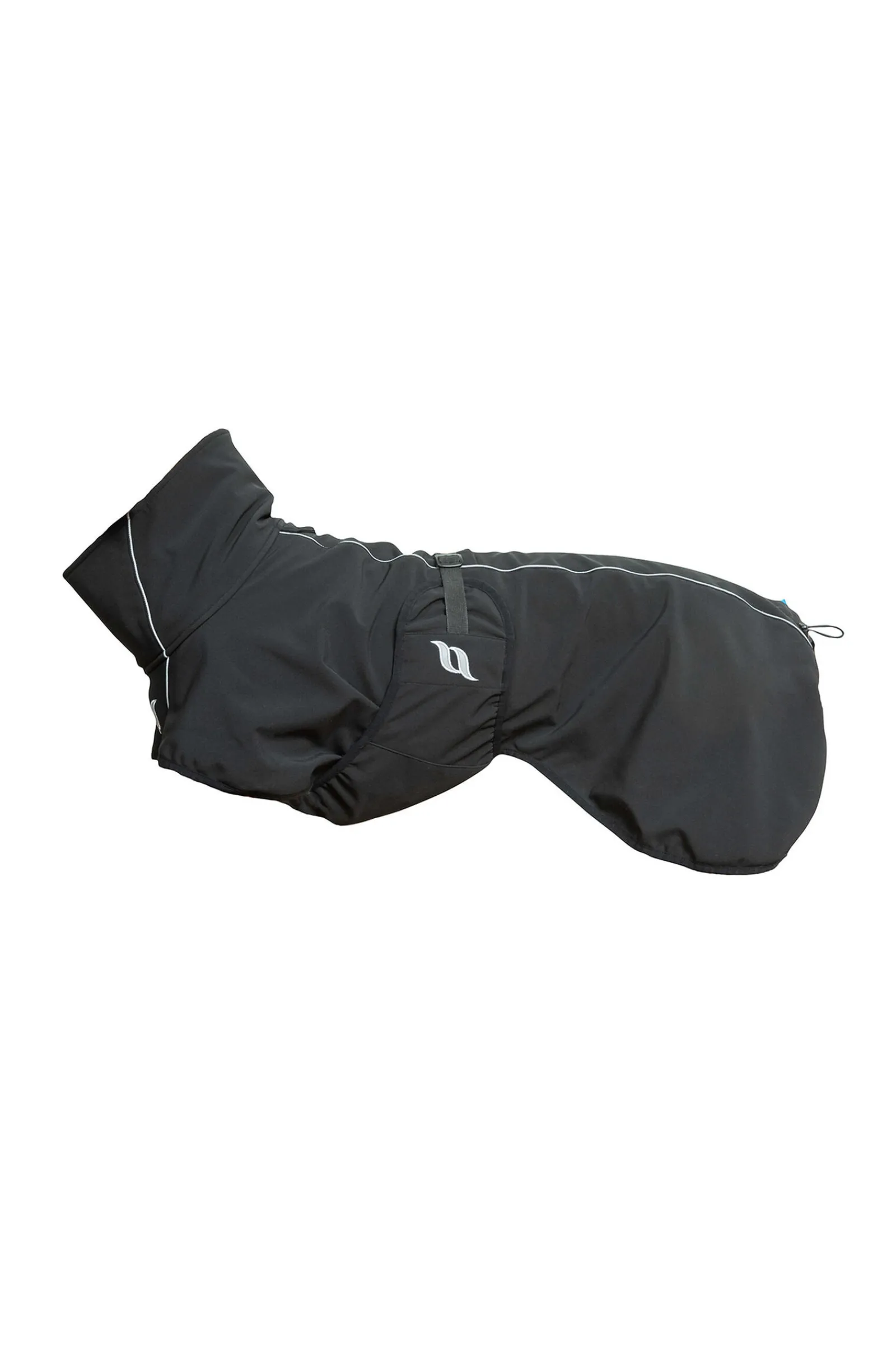 Discount Back on Track Bark allround hundedekken, 40-50 cm Hundeklær Og Hundedekken