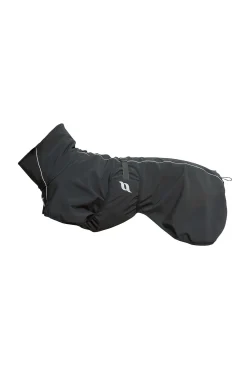 Hot Back on Track Bark allround hundedekken, 85-90 cm Hundeklær Og Hundedekken