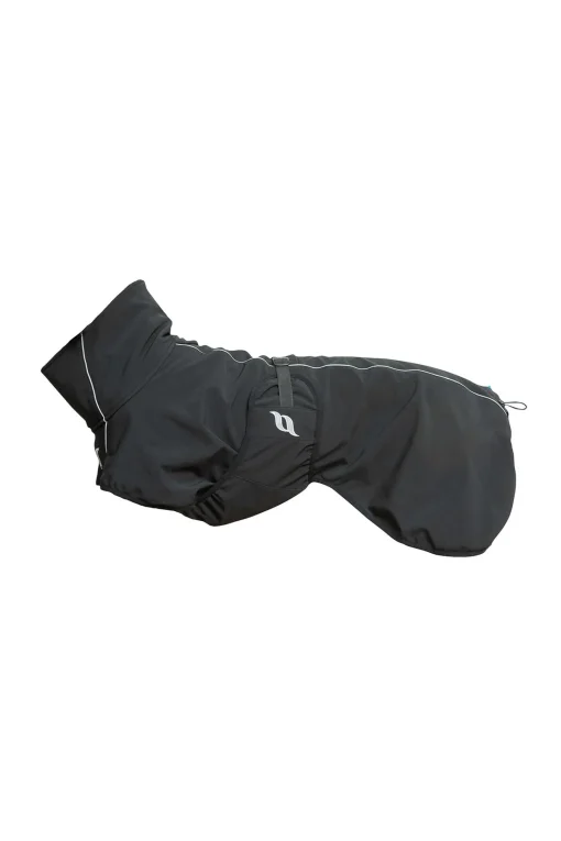 Hot Back on Track Bark allround hundedekken, 85-90 cm Hundeklær Og Hundedekken