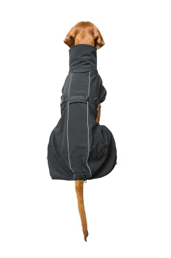 Hot Back on Track Bark allround hundedekken, 85-90 cm Hundeklær Og Hundedekken