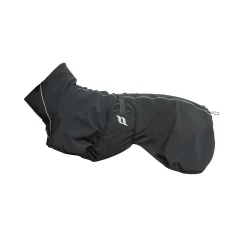 Hot Back on Track Bark allround hundedekken, 55-65 cm Hundeklær Og Hundedekken
