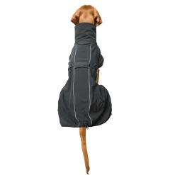 Hot Back on Track Bark allround hundedekken, 55-65 cm Hundeklær Og Hundedekken