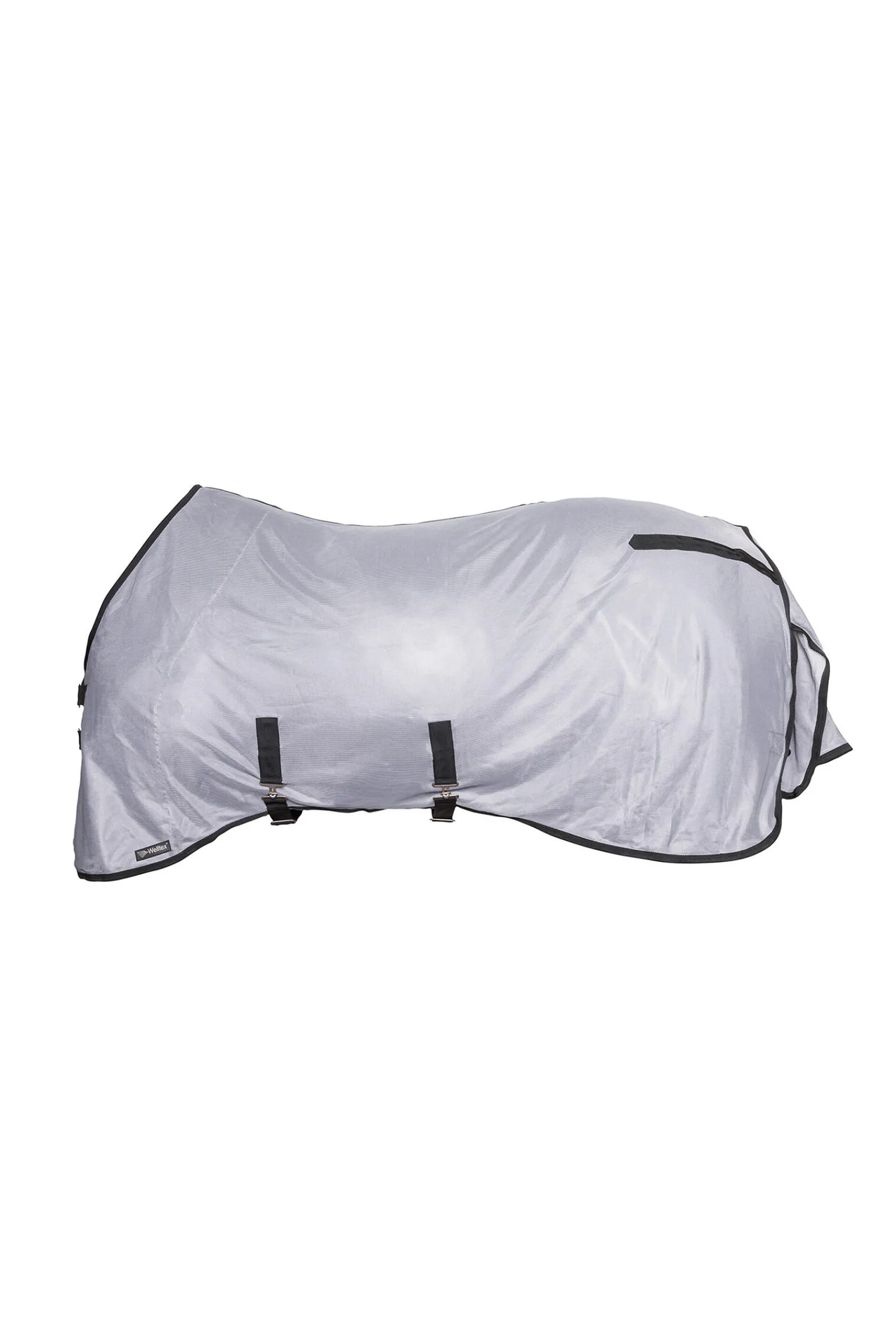 Sale Back on Track Buzter fluedekken uten hals Insektsdekken|Insektsdekken