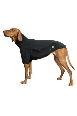 Hot Back on Track Cassie allværsgenser, 55-60 cm Hundeklær Og Hundedekken