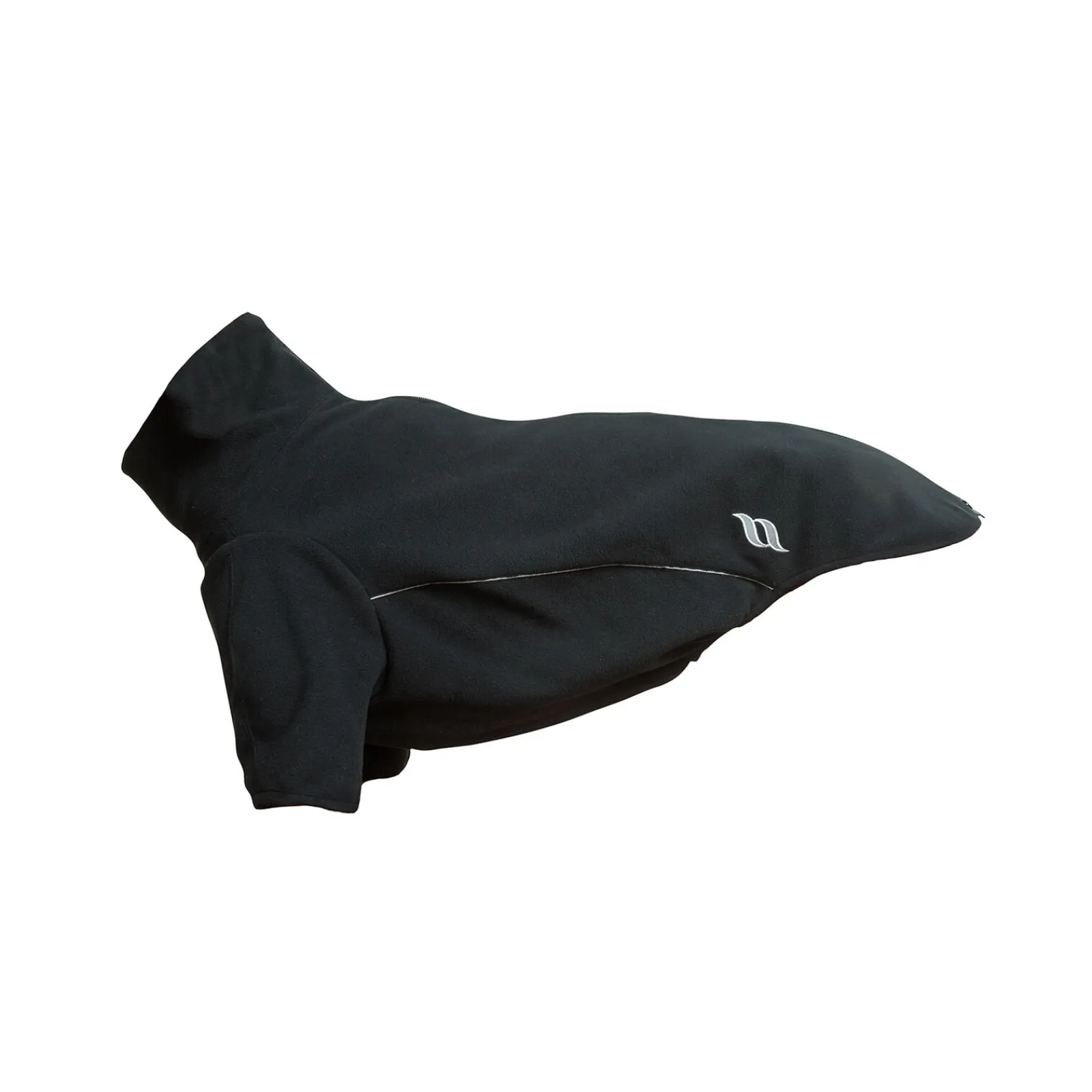 Outlet Back on Track Cassie allværsgenser, 35-40 cm Hundeklær Og Hundedekken