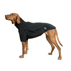 Outlet Back on Track Cassie allværsgenser, 35-40 cm Hundeklær Og Hundedekken