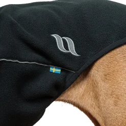 Outlet Back on Track Cassie allværsgenser, 35-40 cm Hundeklær Og Hundedekken