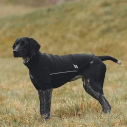 Outlet Back on Track Cassie allværsgenser, 35-40 cm Hundeklær Og Hundedekken
