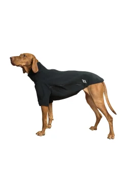Online Back on Track Cassie allværsgenser, 25-30 cm Hundeklær Og Hundedekken