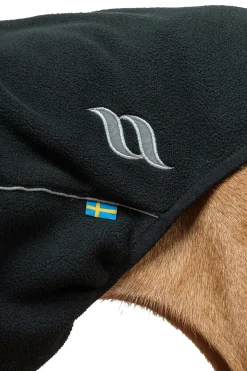 Online Back on Track Cassie allværsgenser, 25-30 cm Hundeklær Og Hundedekken