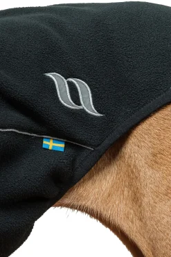 Hot Back on Track Cassie allværsgenser, 65-70 cm Hundeklær Og Hundedekken