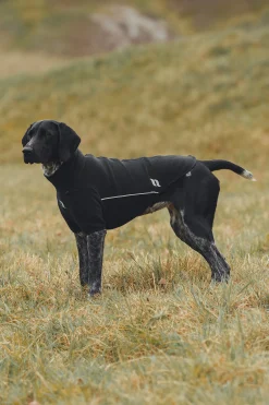 Hot Back on Track Cassie allværsgenser, 65-70 cm Hundeklær Og Hundedekken