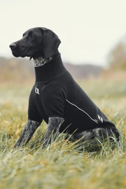 Hot Back on Track Cassie allværsgenser, 65-70 cm Hundeklær Og Hundedekken