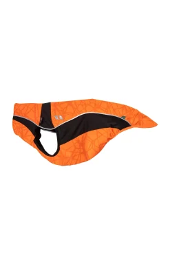 Sale Back on Track Eddie Petite High-Visibility genser, 30-35 cm Hundeklær Og Hundedekken