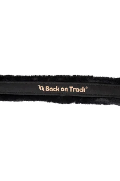Sale Back on Track Hace kolleksjonen, grime Grimer