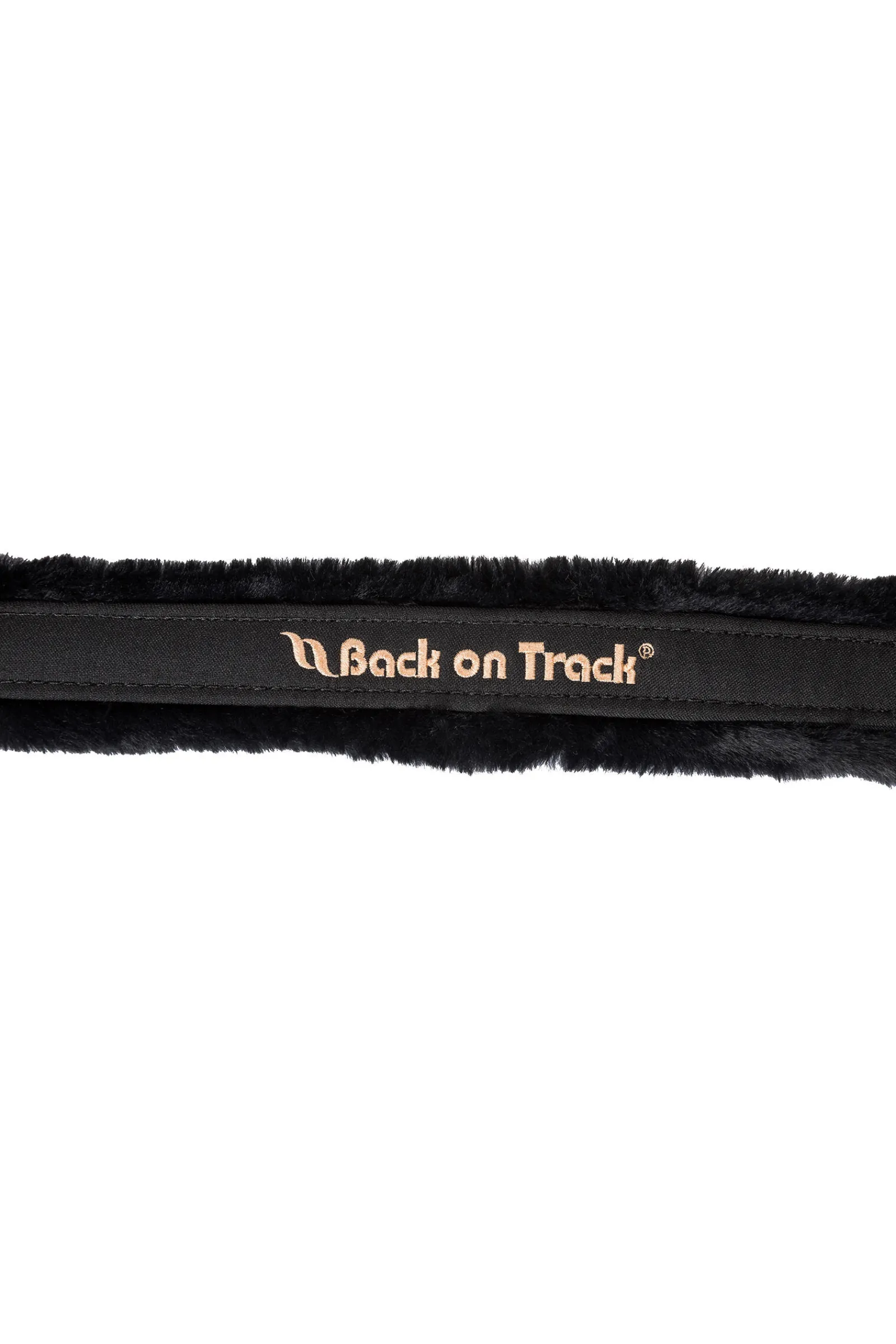 Sale Back on Track Hace kolleksjonen, grime Grimer