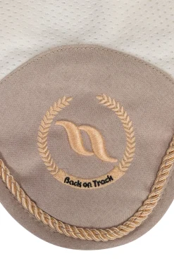 Best Back on Track Haze kolleksjonen, ørehette Ørehetter|Ørehetter