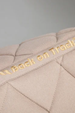 Best Back on Track Haze-kolleksjonen, dressursjabrak Dressursjabraker