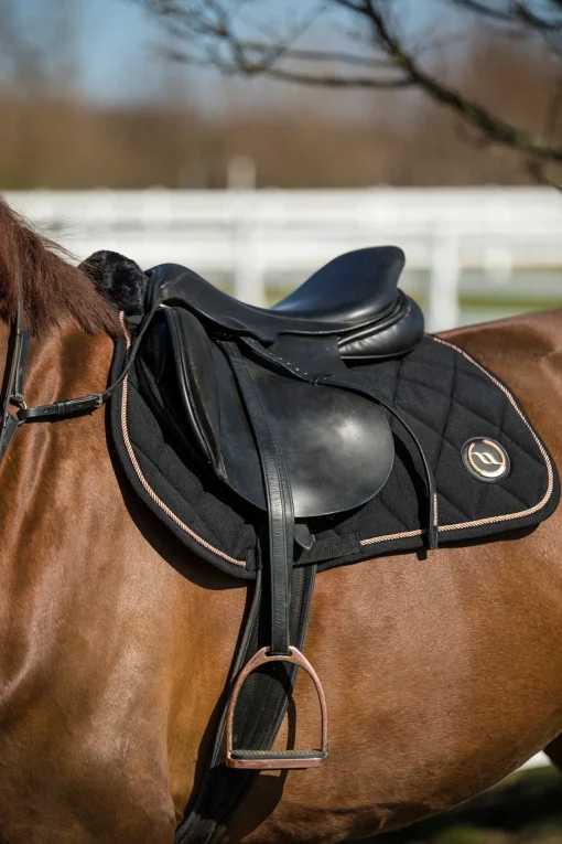 Clearance Back on Track Haze-kolleksjonen, sprangsjabrak Ponni Sjabrak|Allround- Og Sprangsjabraker