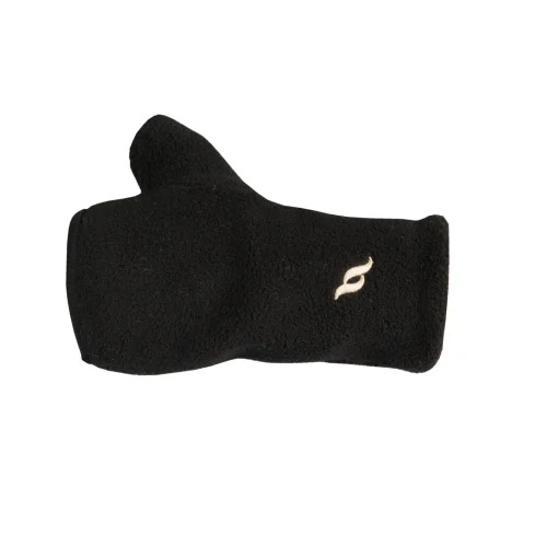 New Back on Track håndleddsbelegg med fleece Terapi Og Restitusjon