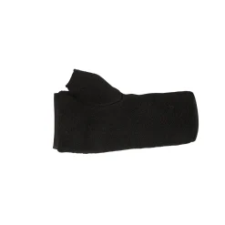 New Back on Track håndleddsbelegg med fleece Terapi Og Restitusjon