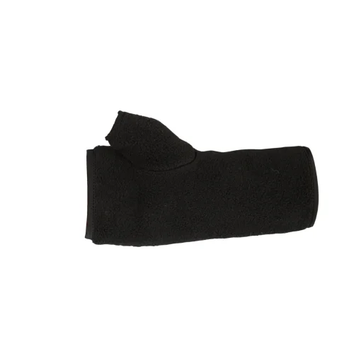 New Back on Track håndleddsbelegg med fleece Terapi Og Restitusjon