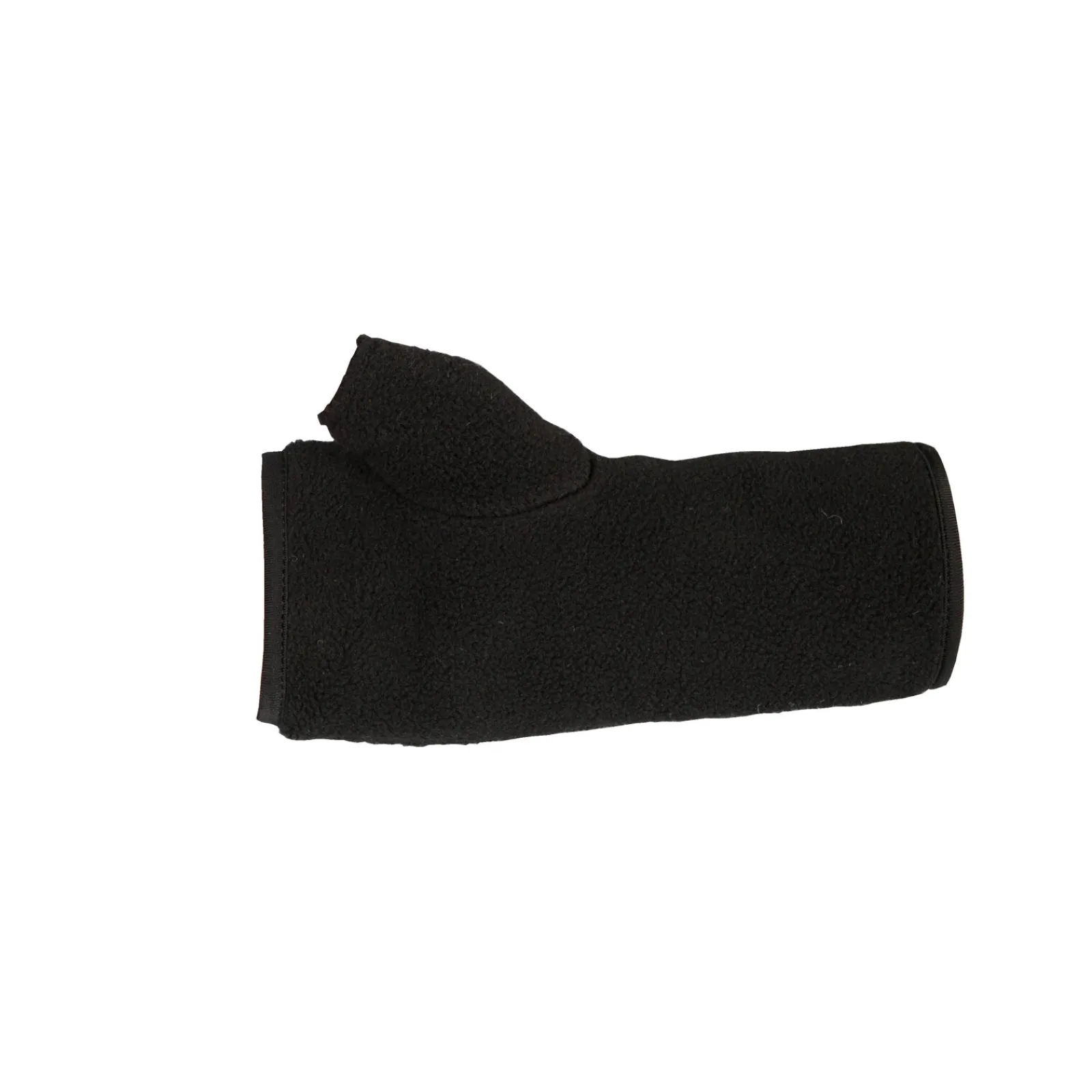 New Back on Track håndleddsbelegg med fleece Terapi Og Restitusjon
