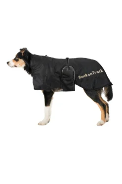 Outlet Back on Track hundedekken (43-59) Hundeklær Og Hundedekken