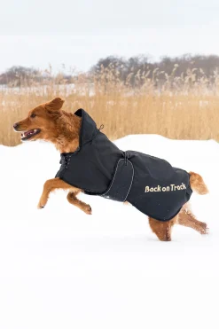 Outlet Back on Track hundedekken (43-59) Hundeklær Og Hundedekken