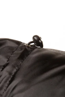 Hot Back on Track hundedekken (size 21-40) Hundeklær Og Hundedekken