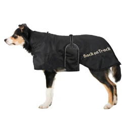 New Back on Track hundedekken (63-91) Hundeklær Og Hundedekken