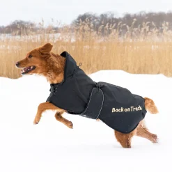 New Back on Track hundedekken (63-91) Hundeklær Og Hundedekken