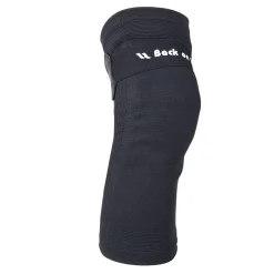 Sale Back on Track knebelegg med stropp Terapi Og Restitusjon