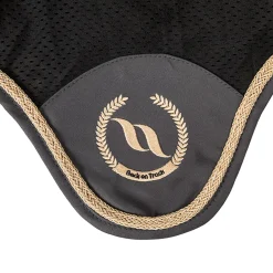 Clearance Back on Track Nights Collection ørehette med Welltex® Ørehetter|Ørehetter