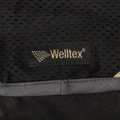 Clearance Back on Track Nights Collection ørehette med Welltex® Ørehetter|Ørehetter