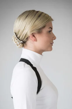 Hot Back on Track Posture Reminder Terapi Og Restitusjon