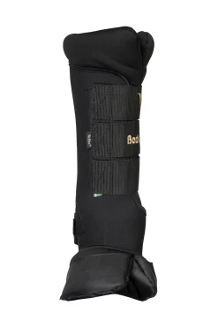 Back on Track Royal Deluxe Quick Wrap stallbandasjer (2 stk) Belegg Til Hest