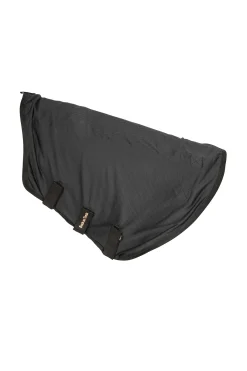 Clearance Back on Track Royal Deluxe hals Terapidekken