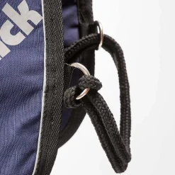 Discount Back on Track Sammy lendedekken, 50g Ridedekken Og Walkerdekken