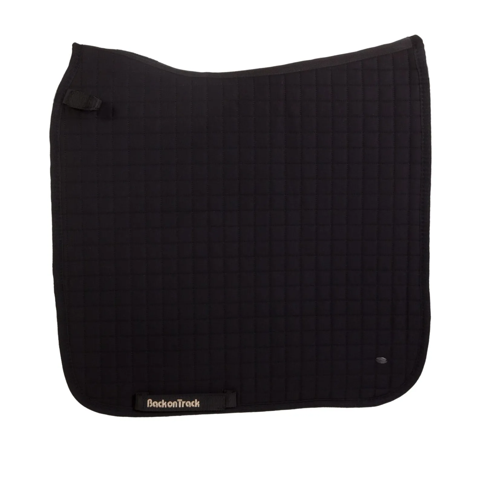 Online Back On Track sjabrak, dressur No. II Dressursjabraker