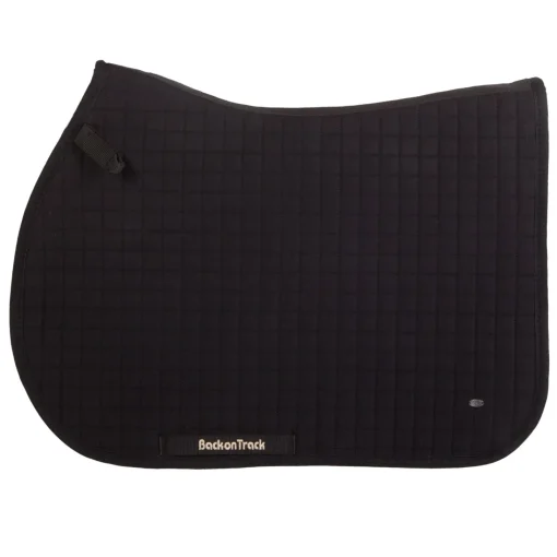 Clearance Back On Track sjabrak, sprang No. II Ponni Sjabrak|Allround- Og Sprangsjabraker