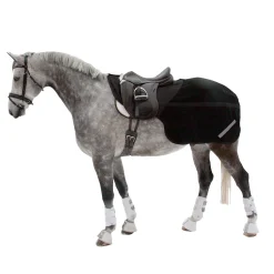 Clearance Back on Track supreme ridedekken Ridedekken Og Walkerdekken