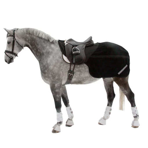Clearance Back on Track supreme ridedekken Ridedekken Og Walkerdekken