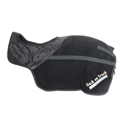 Clearance Back on Track supreme ridedekken Ridedekken Og Walkerdekken
