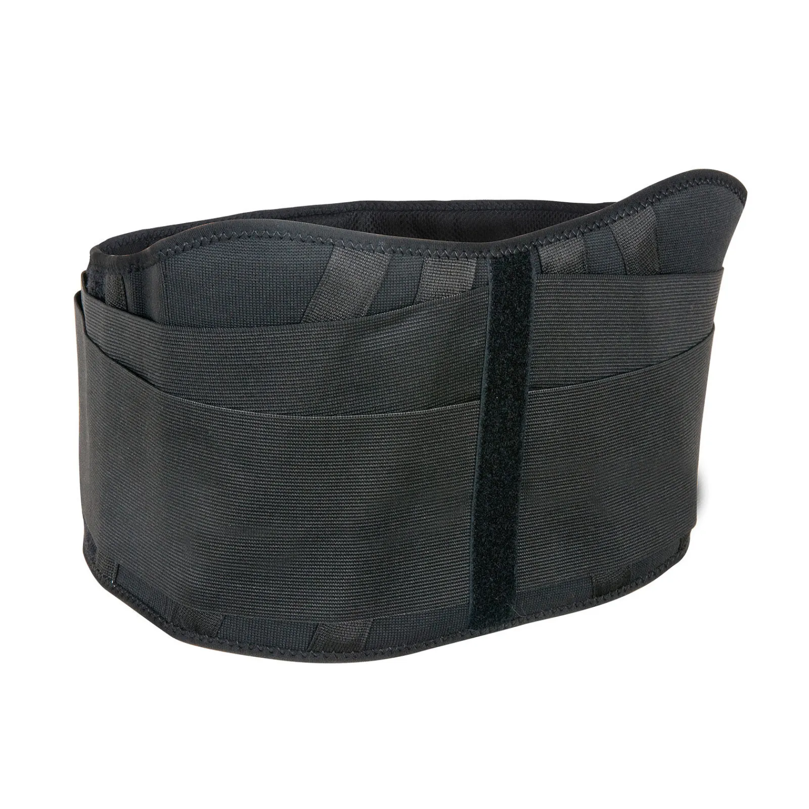 Online Back on Track terapeutisk korsryggsbelegg med dobbelt lag Terapi Og Restitusjon