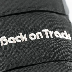 Best Back On Track treningsbelegg, foran Belegg Til Hest