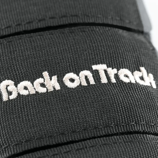 Best Back On Track treningsbelegg, foran Belegg Til Hest